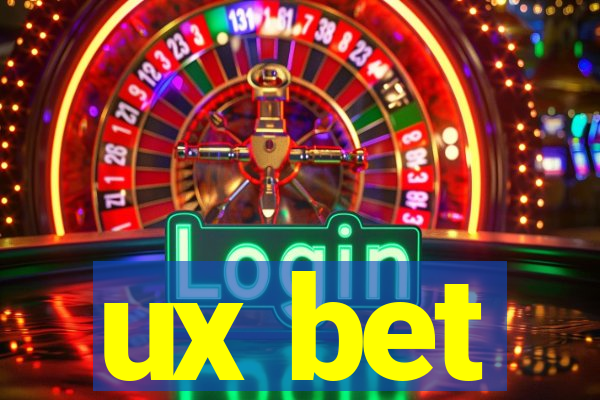 ux bet