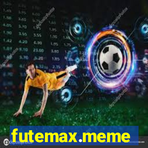 futemax.meme