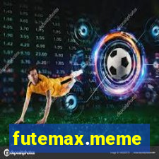 futemax.meme