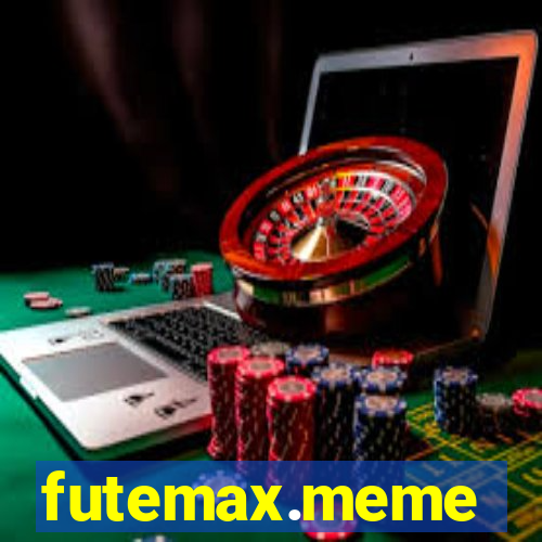 futemax.meme