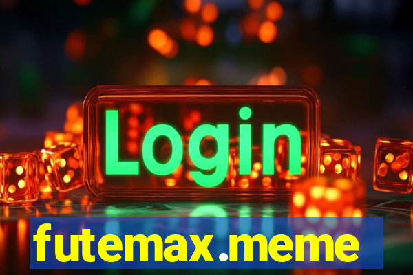 futemax.meme