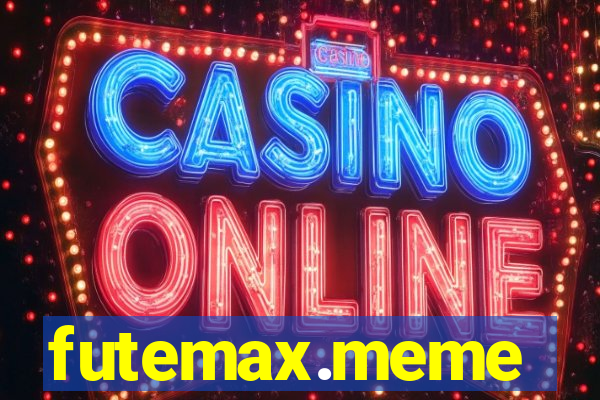 futemax.meme