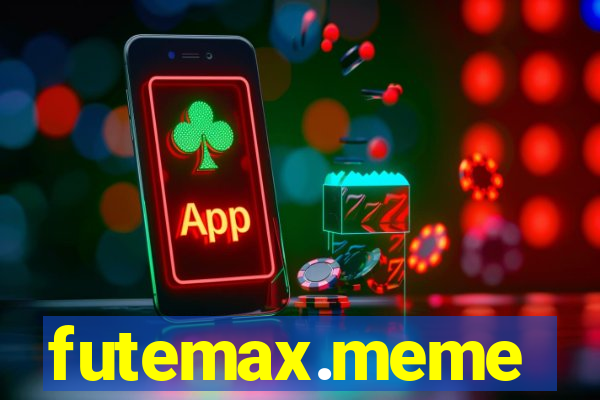 futemax.meme