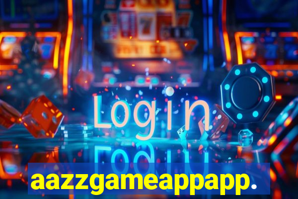 aazzgameappapp.com