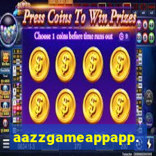 aazzgameappapp.com
