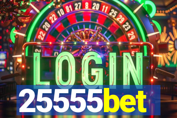 25555bet