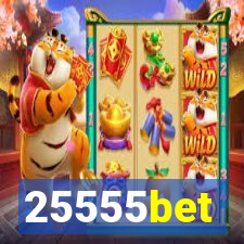 25555bet