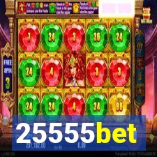 25555bet