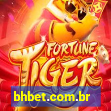 bhbet.com.br