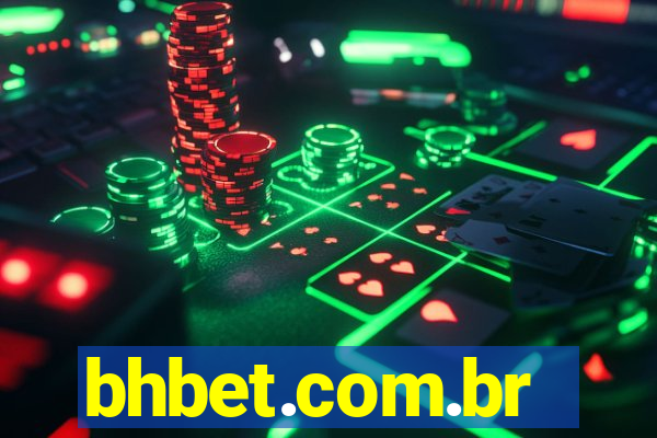 bhbet.com.br