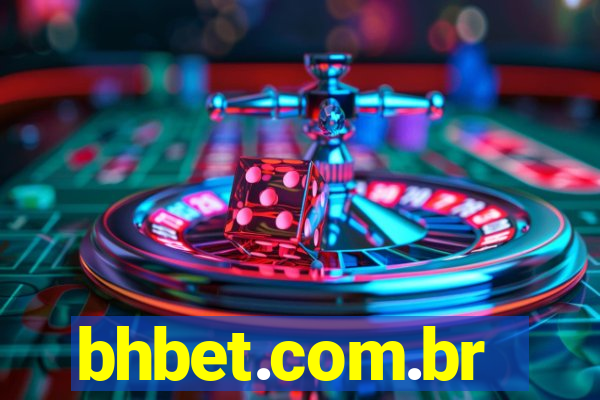 bhbet.com.br
