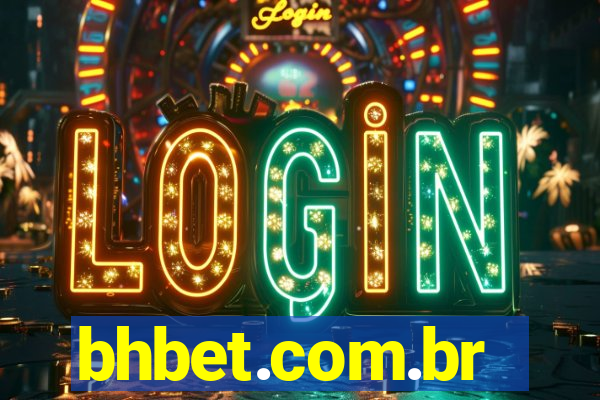bhbet.com.br