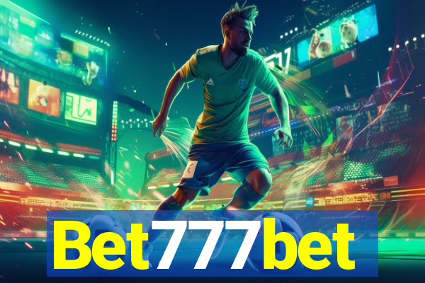 Bet777bet