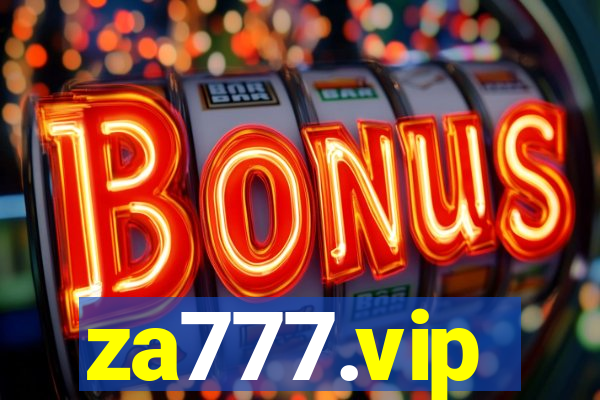 za777.vip