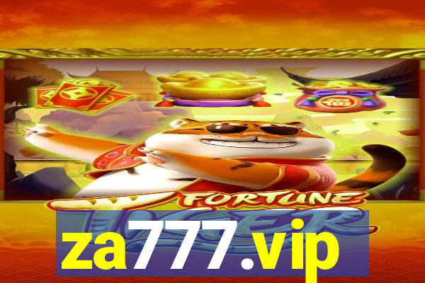 za777.vip
