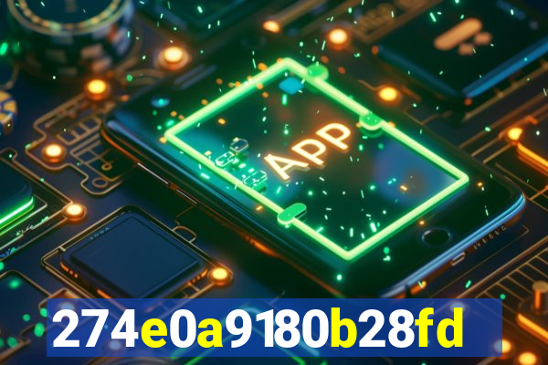 plataforma win888s.com
