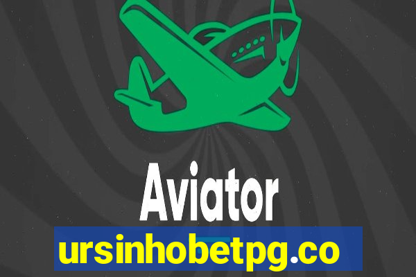 ursinhobetpg.com