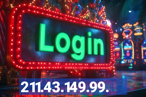 211.43.149.99.