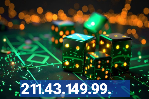 211.43.149.99.