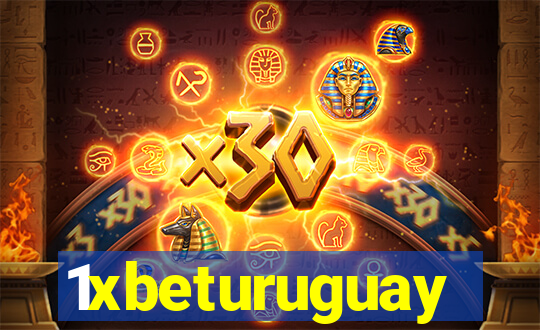 1xbeturuguay
