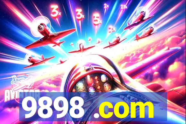 9898 .com