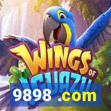 9898 .com