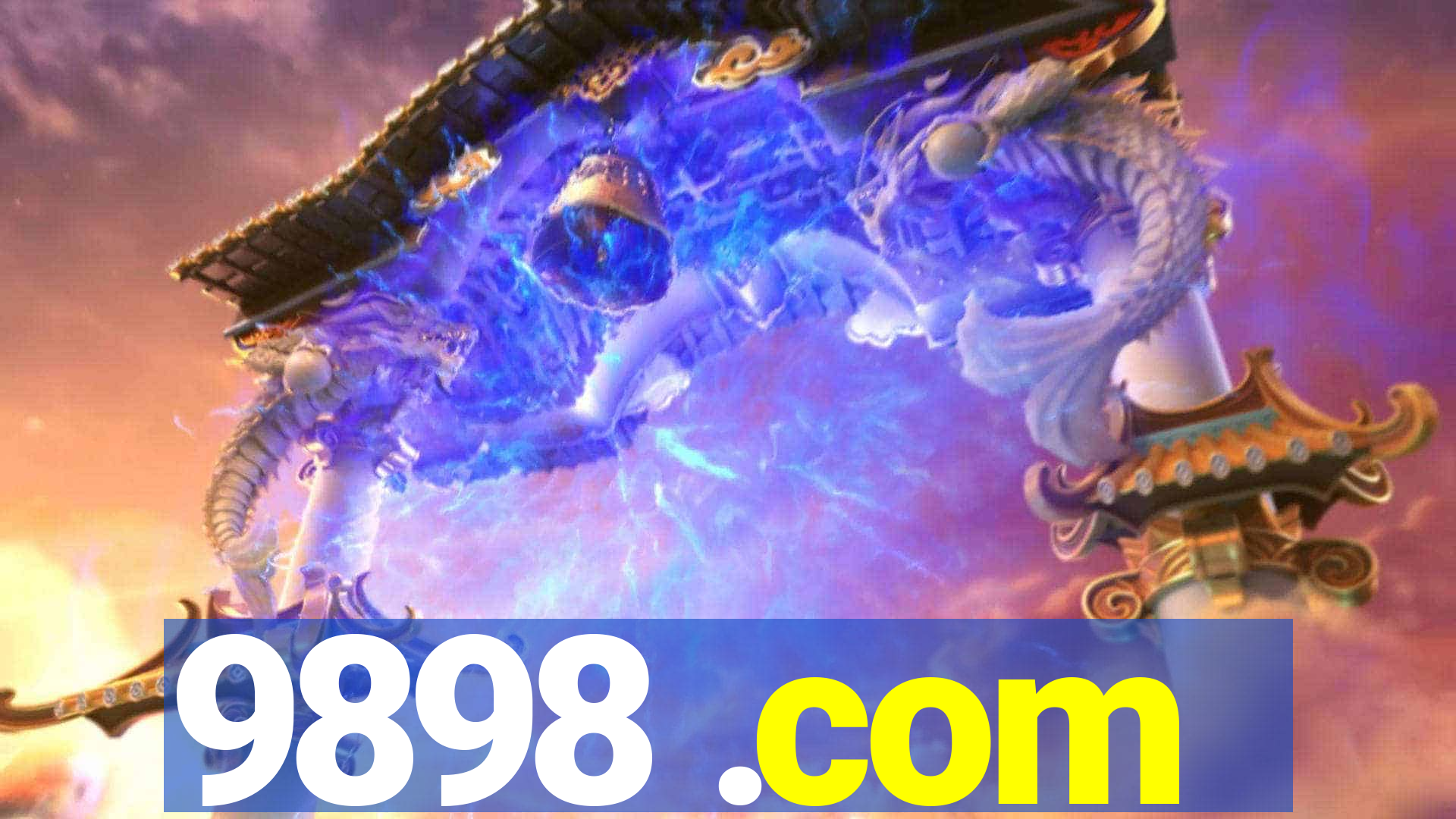 9898 .com