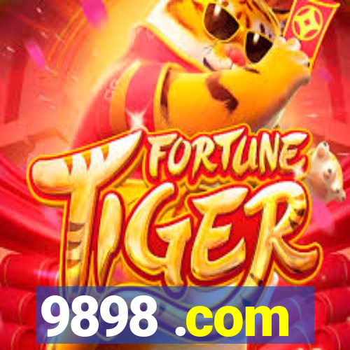 9898 .com