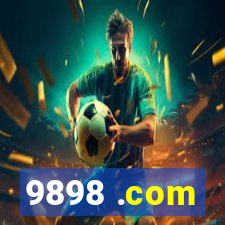 9898 .com