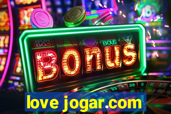 love jogar.com