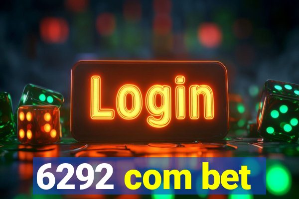 6292 com bet