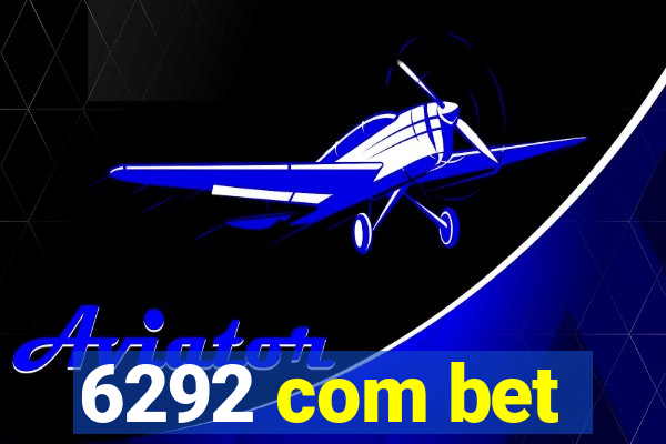 6292 com bet