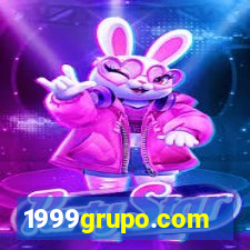 1999grupo.com