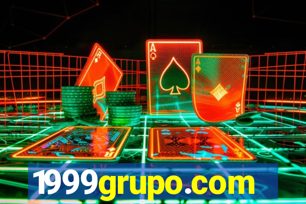 1999grupo.com