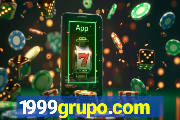 1999grupo.com