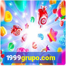 1999grupo.com
