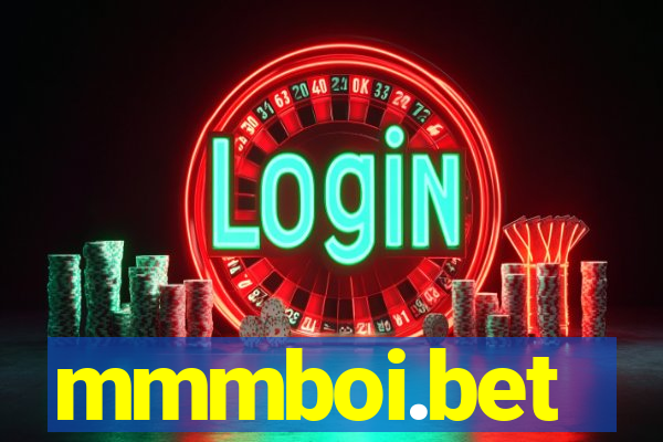 mmmboi.bet