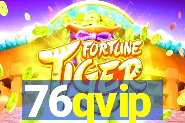 76qvip