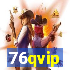 76qvip