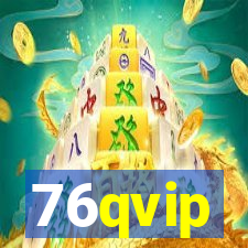 76qvip