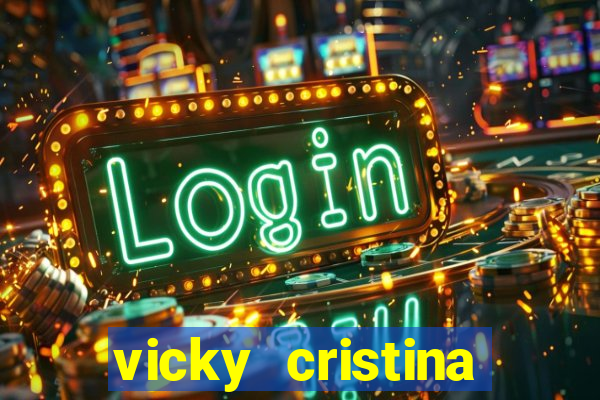 vicky cristina barcelona (2008) download