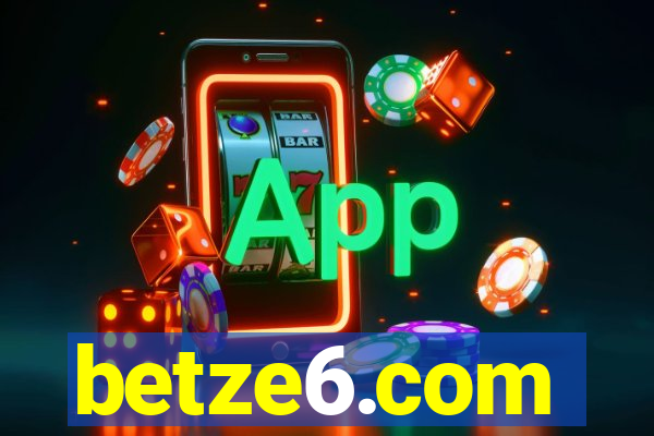 betze6.com