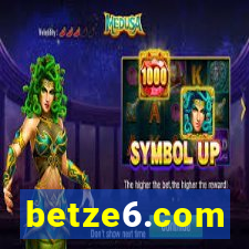 betze6.com