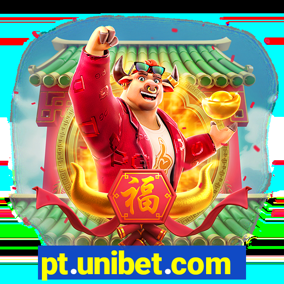 pt.unibet.com