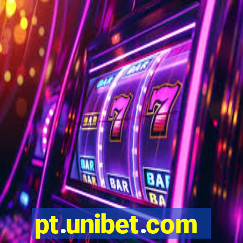 pt.unibet.com