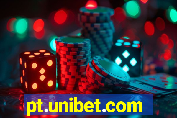 pt.unibet.com