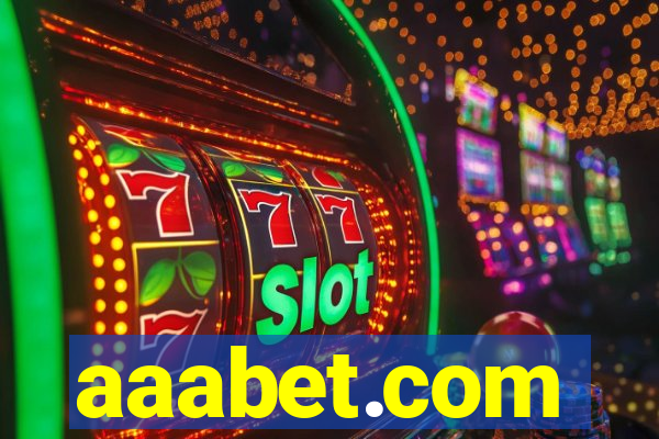 aaabet.com