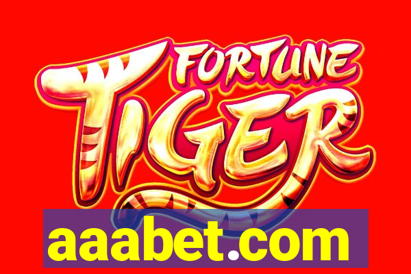 aaabet.com