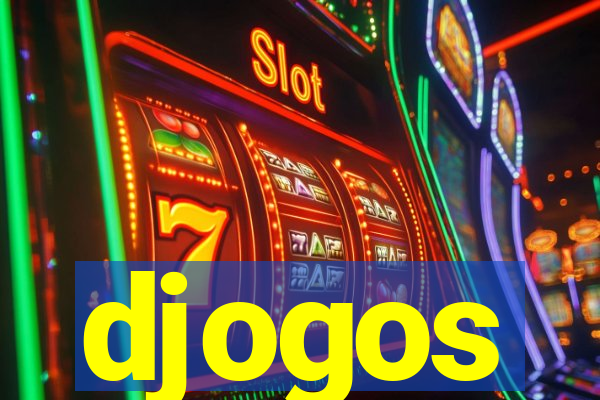 djogos