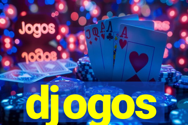 djogos